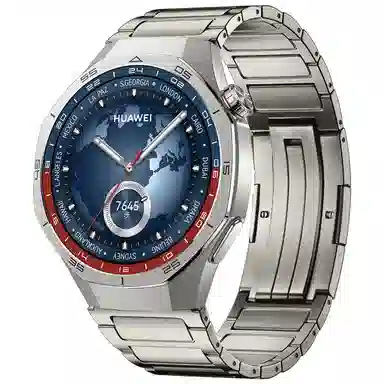 MSSM GT5GT5proGT44ProGT3GT3proBudsultimate 150170mm