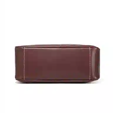 KAISER Retro Bowling Bag