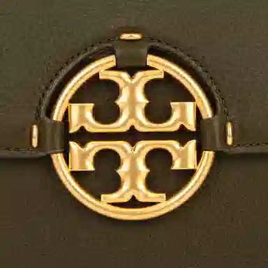TORY BURCH Miller