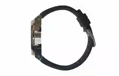 CASIO 200 GA-2100-7A7