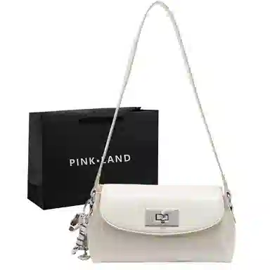 PINKLAND PU