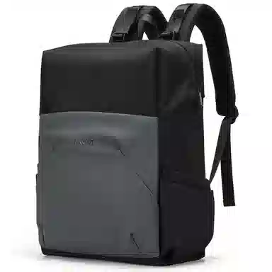 L&M Backpack