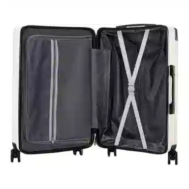 MTribe ABS+PC 2024262228