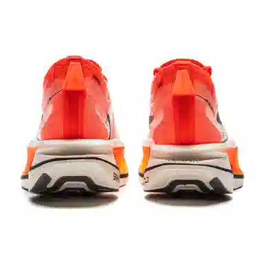 LiNing Feidian 5 ULTRA CNY