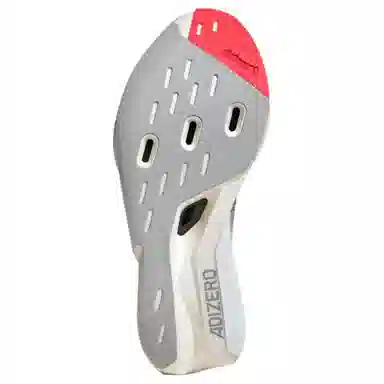 adidas Adizero Prime X 2.0 STRUNG