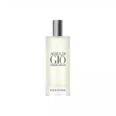 Giorgio Armani Acqua di Gio Pour Homme EDT