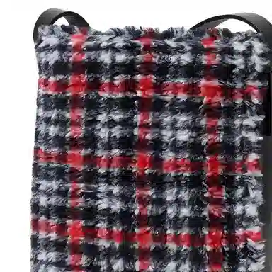 MARNI