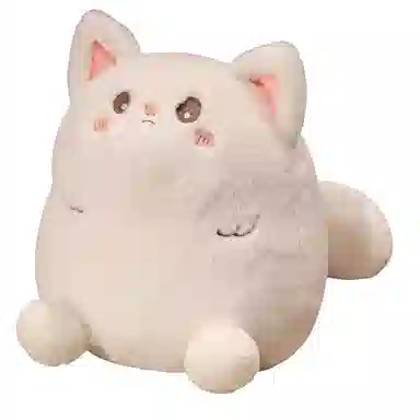 MLING 25cm35cm
