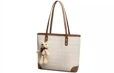 COMELY Tote