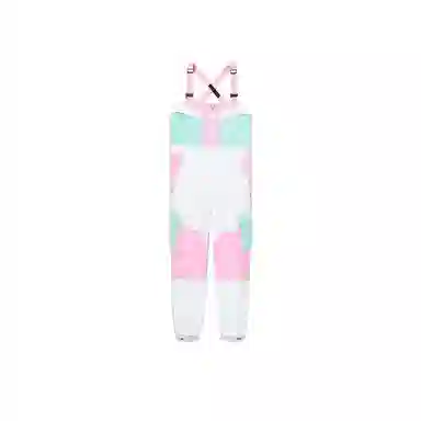 Burton Aura Gore-Tex 2L