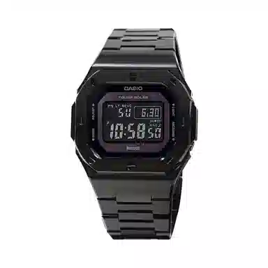 CASIO GW-B5600BC-1B