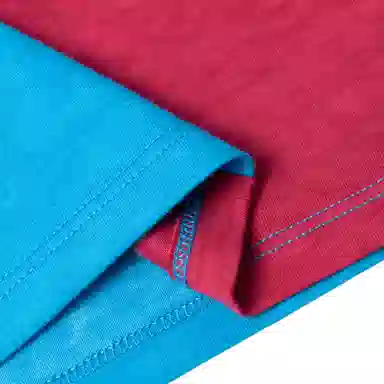 Gucci Kids SS23 Graphic Print T-Shirt