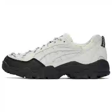 Asics GEL-PICKAX