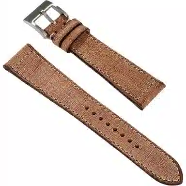 Benchmark babele 75115mm