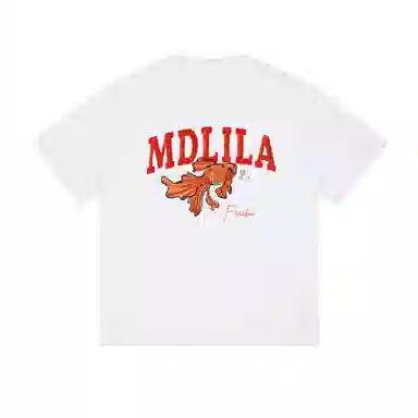 MDLILA T