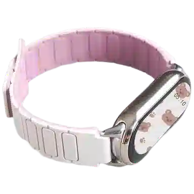 watchbond NFC98 14-25cm