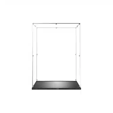 KGBOX POPMARTMOLLY4001000