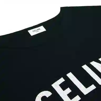 CELINE LogoT