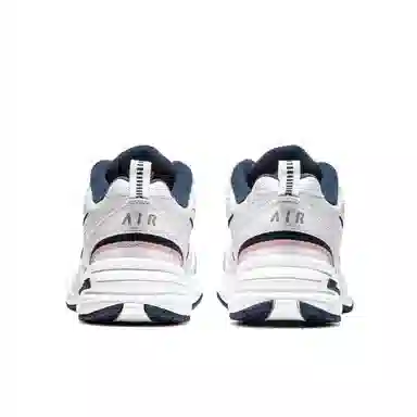 Nike Air Monarch 4 PU