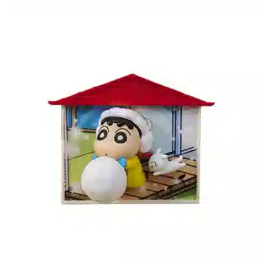 TOP TOY 6
