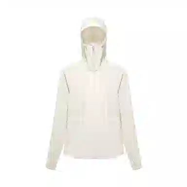 Bananain 302uv-pro3A