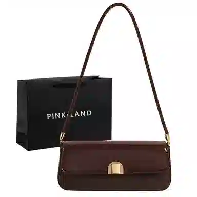 PINKLAND PU