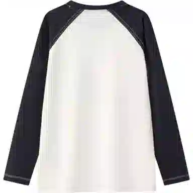 PELLIOTT UPF50+POLYGIENE