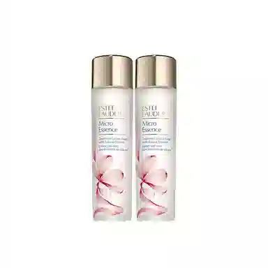 30ml30ml*2100ml200ml400ml