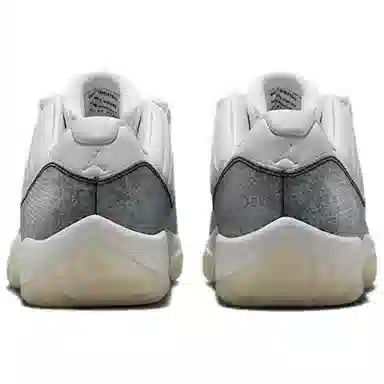 Jordan Air Jordan 11 Low Year of the Snake