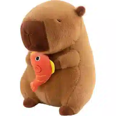 25cm35cm45cm70cm90cm