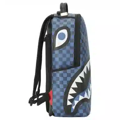 SPRAYGROUND
