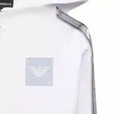 EMPORIO ARMANI SS23 Logo