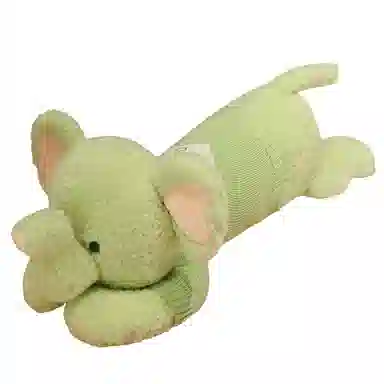 MLING 90cm110cm130cm160cm