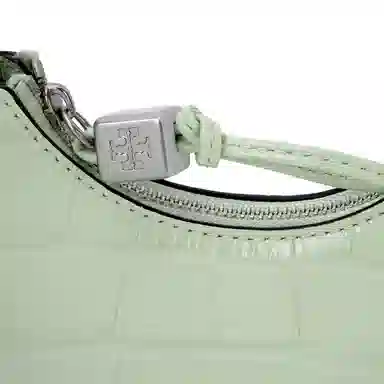 TORY BURCH MERCER 14