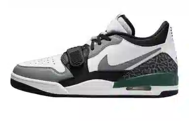 Jordan Legacy 312 CNY