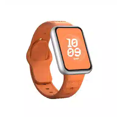 9PRO8PROwatch54 145210mm