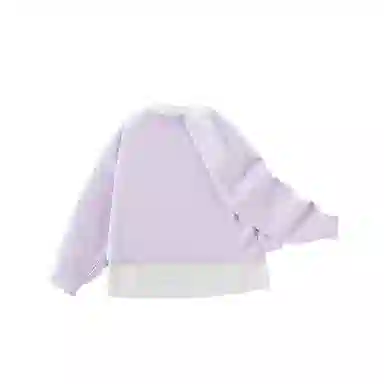 balabala