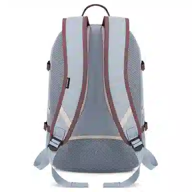 Converse Straight Edge Backpack Colorblock 2