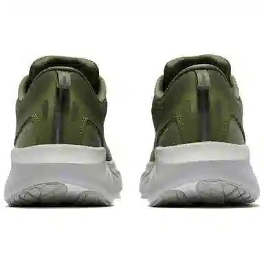 Saucony TRIUMPH 22