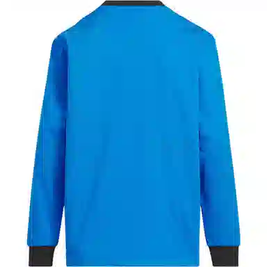 adidas originalsT JK LS logo