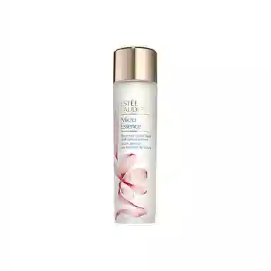 30ml30ml*2100ml200ml400ml