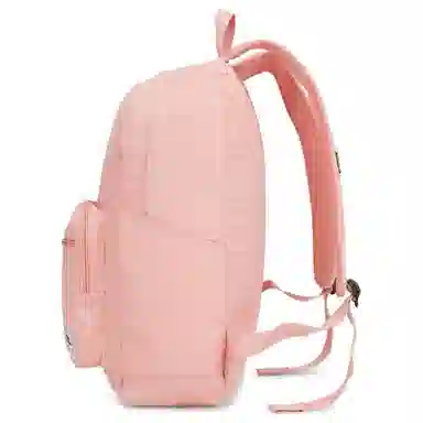 Converse GO 2 BACKPACK