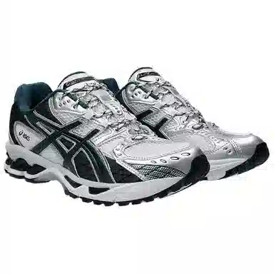 Asics GEL-Nimbus 10.1