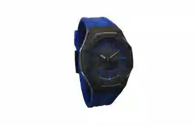 CASIO 200 GA-2100-1A1