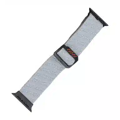 NCFCK Apple watchS9S8SES7S6S5S4S3 13-16cm