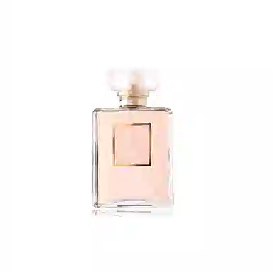 CHANEL EDP