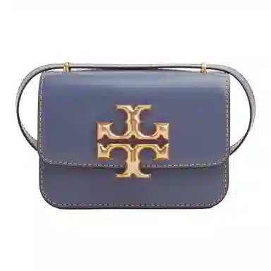 Tory Burch Eleanor Lilac
