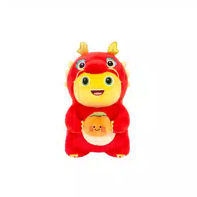 x nailong Q 23cm