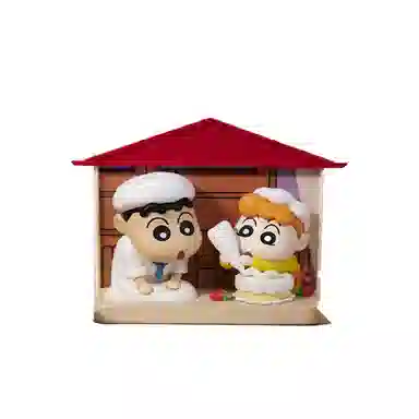 TOP TOY 6
