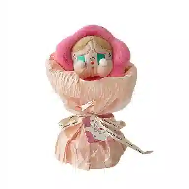 OLOEY 40cm